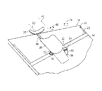 Une figure unique qui représente un dessin illustrant l'invention.